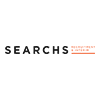 Searchs logo